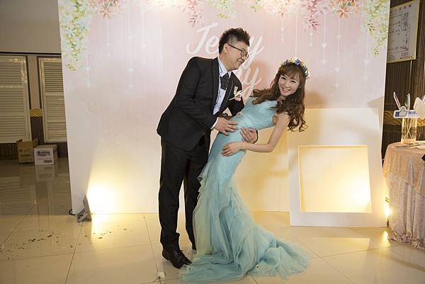 20150726-BRI_2606 20150726-BRI_2606