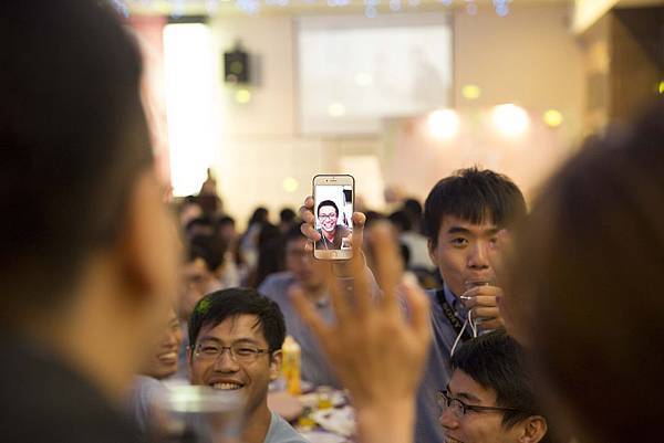 20150726-BRI_2327 20150726-BRI_2327