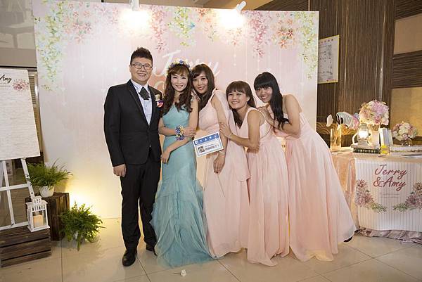 20150726-BRI_2595 20150726-BRI_2595