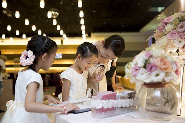 20150726-BRI_1359 20150726-BRI_1359