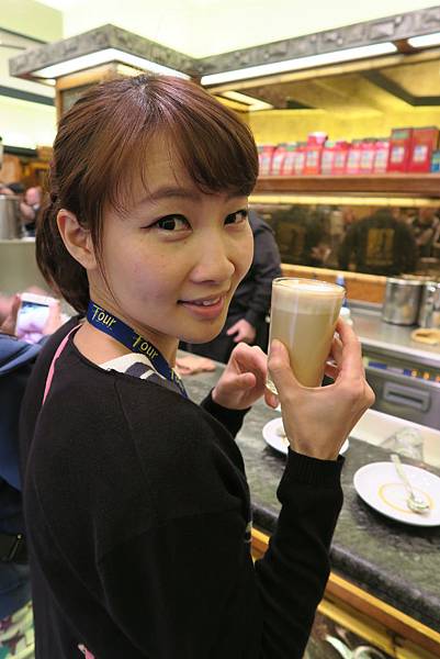 IMG_3795.JPG IMG_3795.JPG