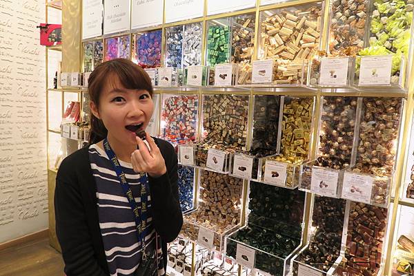 IMG_3799.JPG IMG_3799.JPG