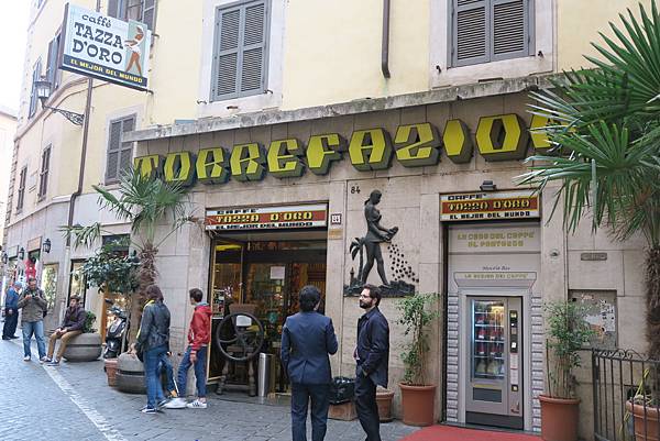 IMG_3793.JPG IMG_3793.JPG