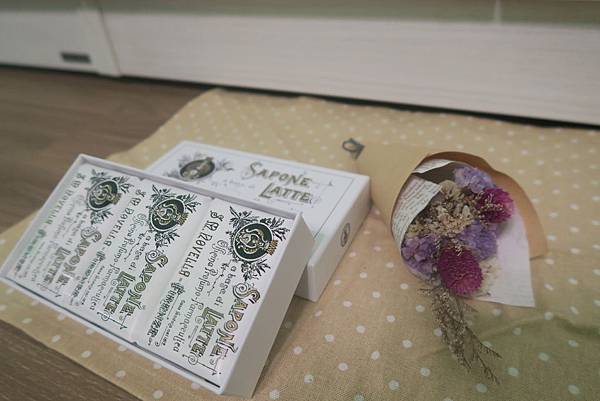 IMG_8241.JPG IMG_8241.JPG