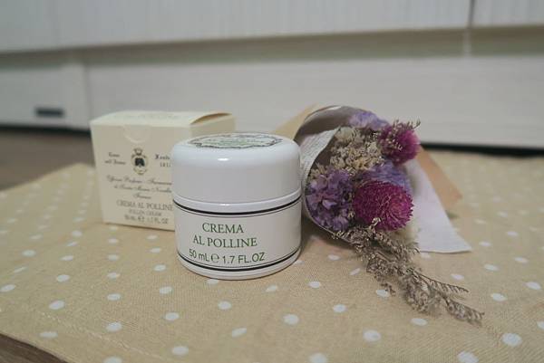 IMG_8243.JPG IMG_8243.JPG