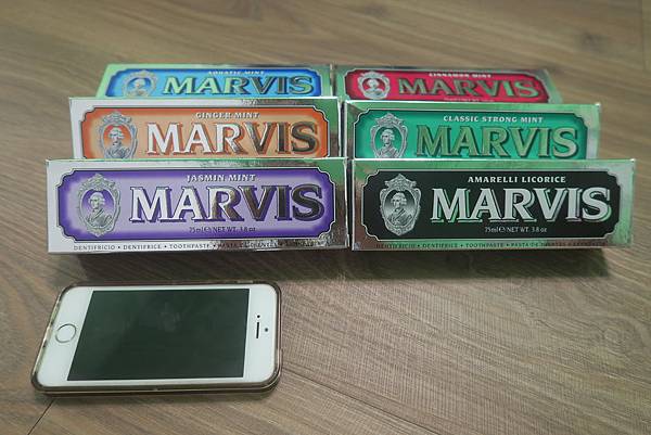 IMG_8256.JPG IMG_8256.JPG