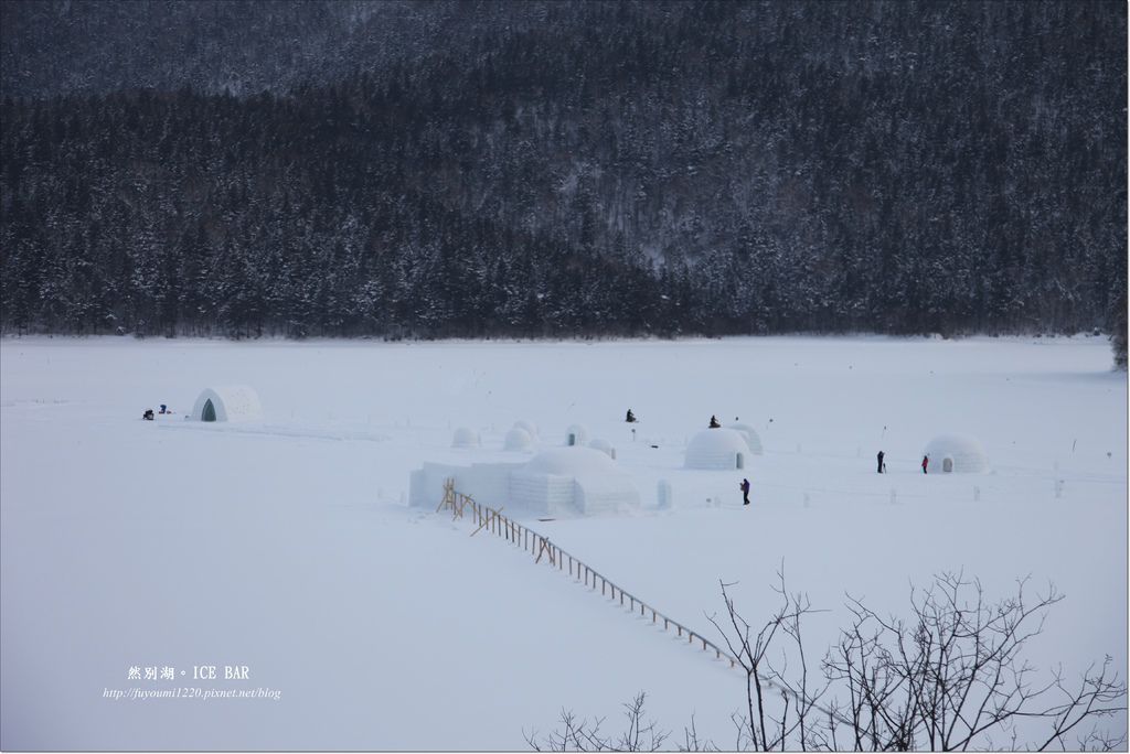 Ice Bar (2)