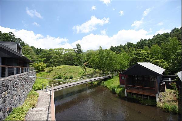 星のや軽井沢環境篇日 (5).JPG