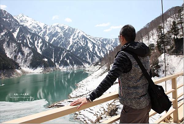 登上立山黑部 (13).JPG