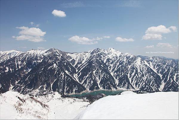 登上立山黑部 (15).JPG