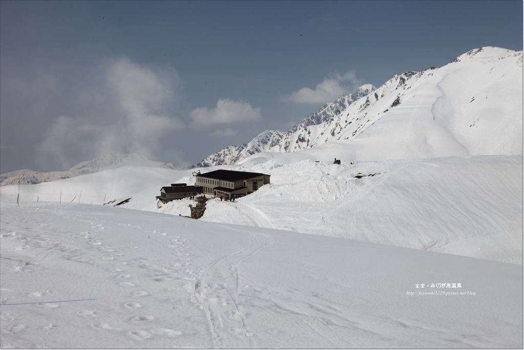 立山雪之大谷 (2).JPG