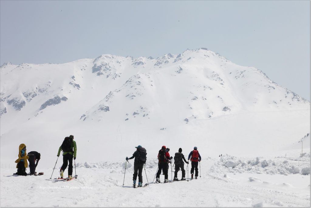 立山雪之大谷 (20).JPG