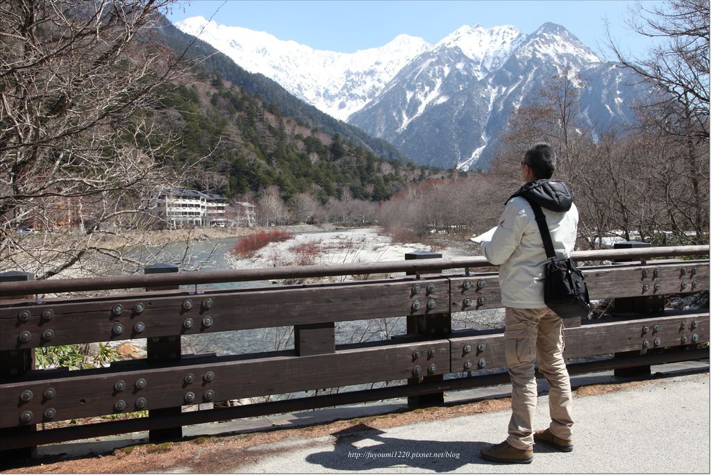 神的故鄉上高地 (15).JPG