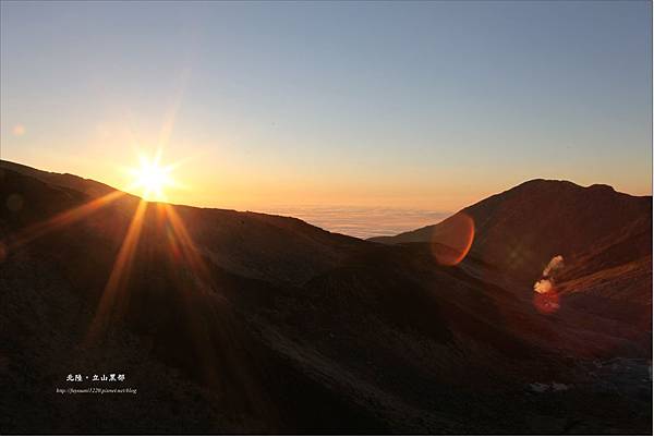 立山室堂 (22).JPG