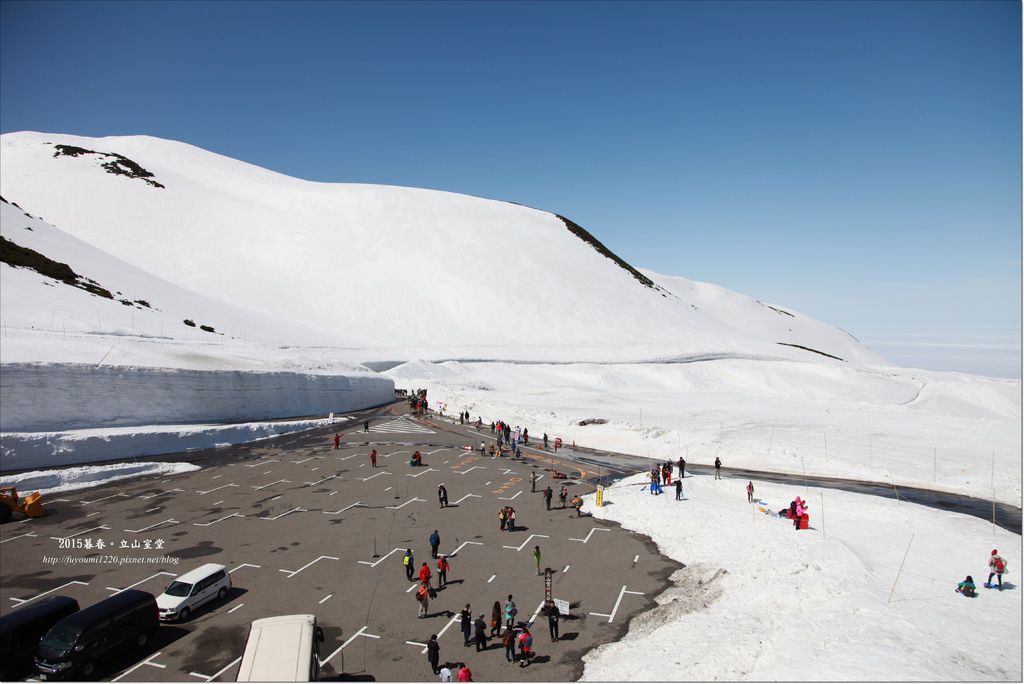 2015暮春立山雪的大谷 (6).JPG