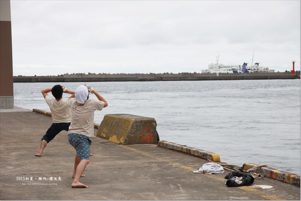 稚內禮文島 (29).JPG