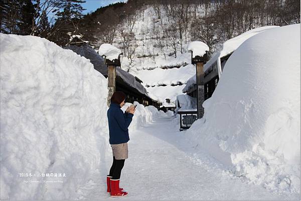 2015二訪鶴の湯温泉 (14).JPG