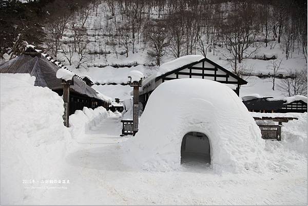 2015二訪鶴の湯温泉 (48).JPG