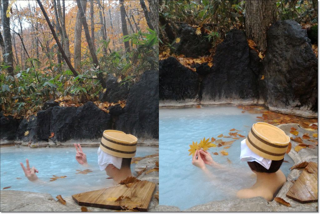 鶴の湯温泉別館山の宿 (20).jpg