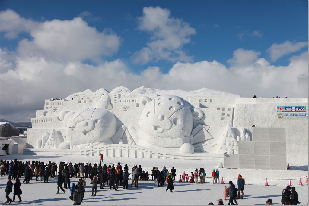 2016 旭川冬雪祭 (2).JPG