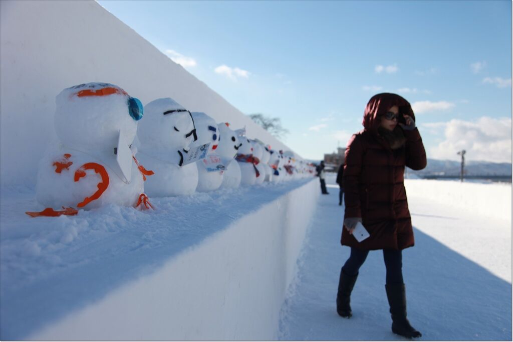 2016 旭川冬雪祭 (4).JPG