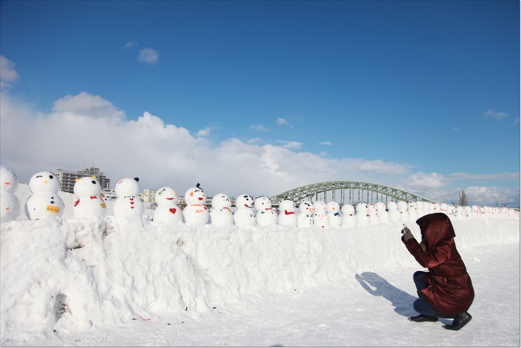 2016 旭川冬雪祭 (5).JPG