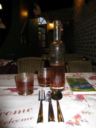 卡巴尼那皮薩 (4).jpg 卡巴尼那皮薩 (4).jpg
