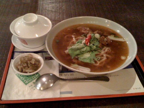 高雄春水堂 (6).jpg 高雄春水堂 (6).jpg