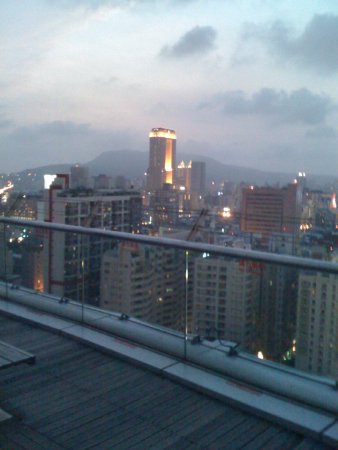 高雄春水堂 (9).jpg 高雄春水堂 (9).jpg