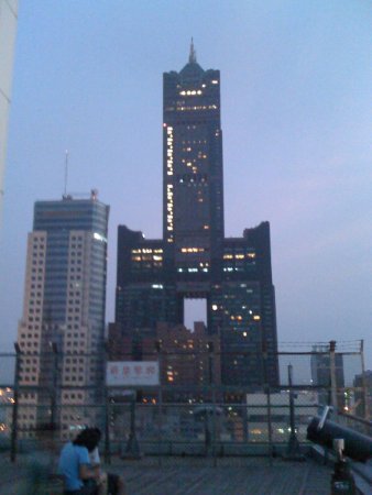 高雄春水堂 (10).jpg 高雄春水堂 (10).jpg