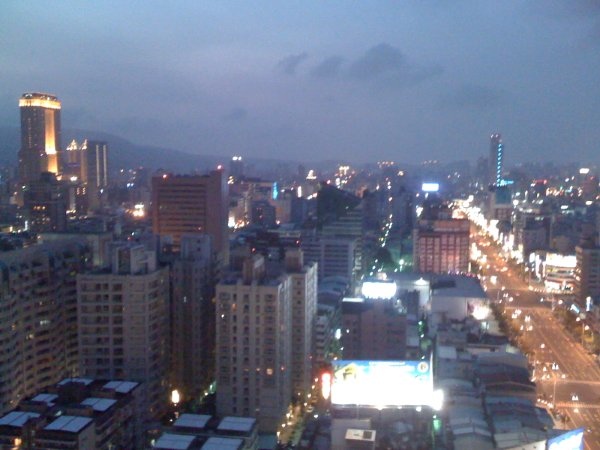 高雄春水堂 (11).jpg 高雄春水堂 (11).jpg