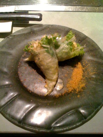 原燒 (1).jpg 原燒 (1).jpg