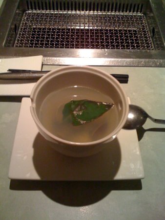 原燒 (2).jpg 原燒 (2).jpg