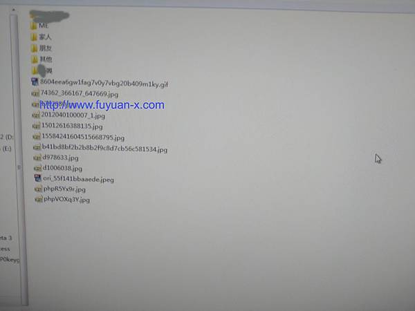 108.1.3-2.jpg 108.1.3-2.jpg