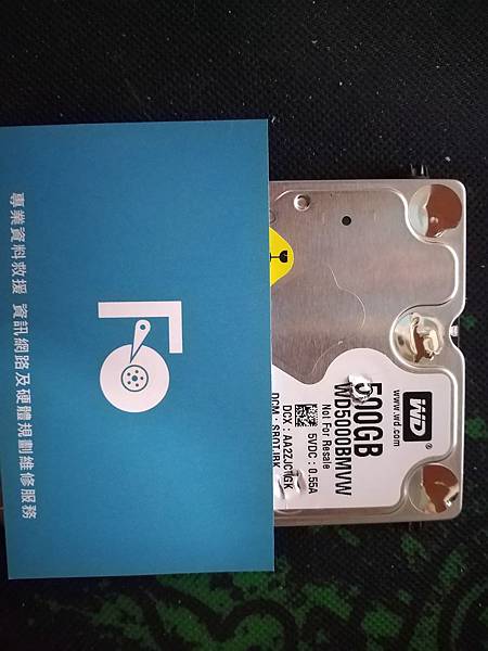 108.2.6-1.jpg 108.2.6-1.jpg