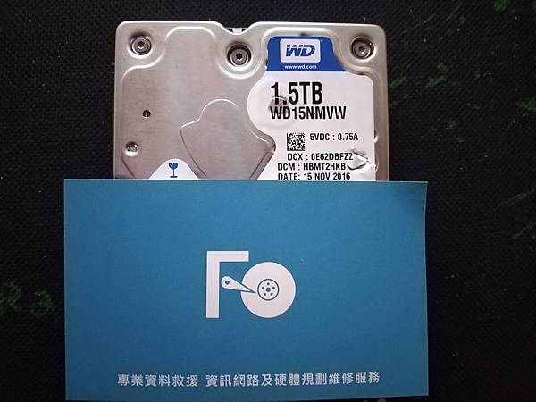 108.2.13-1.jpg 108.2.13-1.jpg