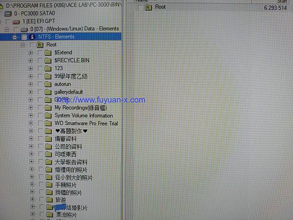 108.2.13-2.jpg 108.2.13-2.jpg