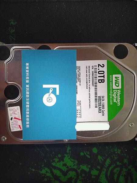 108.4.15-1.jpg 108.4.15-1.jpg