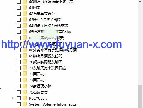 108.4.15-2.jpg 108.4.15-2.jpg