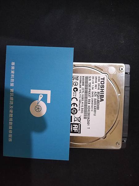 108.4.19-1.jpg 108.4.19-1.jpg