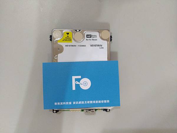 108.7.5-1.jpg 108.7.5-1.jpg