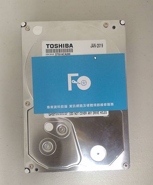 108.10.12-1.jpg 108.10.12-1.jpg