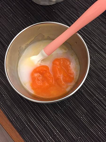 S__53682214.jpg S__53682214.jpg