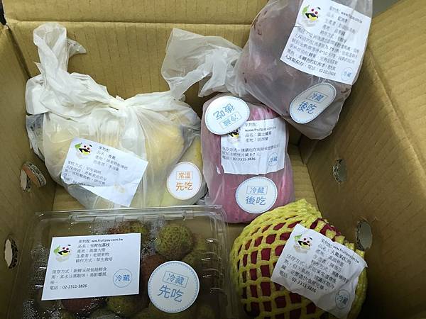 S__53960721.jpg S__53960721.jpg