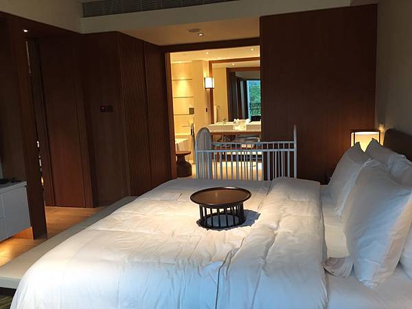 S__56303713.jpg S__56303713.jpg