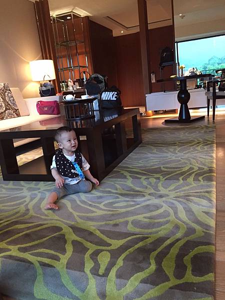 S__56303712.jpg S__56303712.jpg