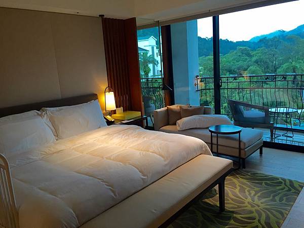 S__56303715.jpg S__56303715.jpg