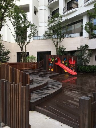 S__56303719.jpg S__56303719.jpg