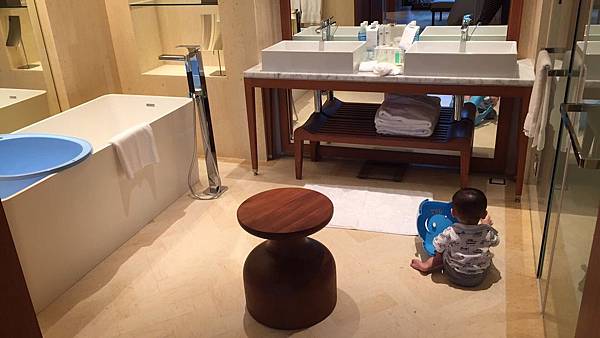 S__56303718.jpg S__56303718.jpg