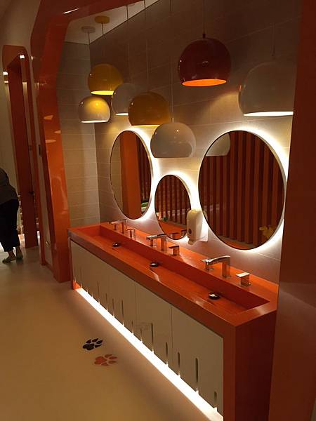 S__56303723.jpg S__56303723.jpg